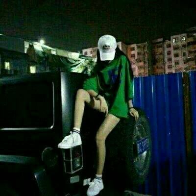 相乐总三（身份：赤报队队长、左之助师父） - 热门美剧全集在线观看 - 小程序看电影
